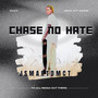 Chase No Hate