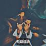 Underdog Fridays (Explicit)