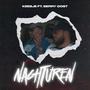 Nachturen (feat. Berry Oost) [Explicit]