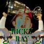 Ricky Ray (feat. CRS UU) [Explicit]