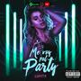 Pa´l party (Explicit)