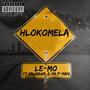 Hlokomela (feat. Salmawa & Mr P-Man)