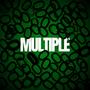 Multiple 0s (Explicit)