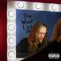 The Wait List (Explicit)