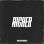 HIGHER INSTRUMENTAL