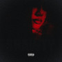 Shawty (Explicit)