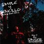 Simple y Sencillo (Explicit)