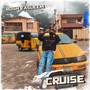 Cruise (Explicit)