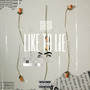 Like To Lie (Explicit)