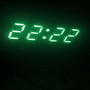 2:22