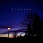 Eternal