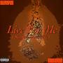 Live For Me (Suffer With Me) [Explicit]