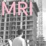 MRI (feat. Nili)