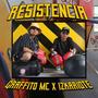 Resistencia (feat. Graffito mc & Izkariote)