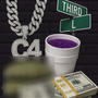 My brothers (feat. Tador) [Explicit]