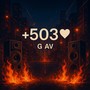 +503