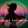 Goa Beach Vol 20