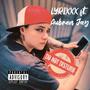 Do Not Disturb (feat. Aubren Jay) [Explicit]