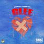 Glee (feat. Chubby Boy) [Explicit]