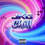 Chill (Explicit)