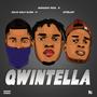 QWINTELLA (Explicit)