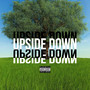 Upside Down (Explicit)