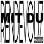RENDEVOUZ MIT DU