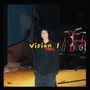 Vision 1 (Explicit)