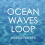 Ocean Waves Loop