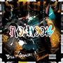 No Hook (Explicit)
