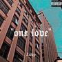 one love (Explicit)