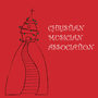 Christian Musician Association (CMA 크리스마스 1st)