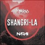 Shangri-La