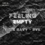 Feeling Empty (feat. DVK)