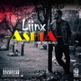 Ashia (feat. Mister Elad) [Explicit]