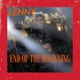 End of the Beginning (Explicit)