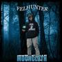 Felhunter (Explicit)