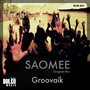 Saomee