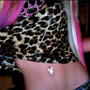 luv u 4evr (Explicit)