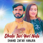 Dhola Teri Yari Nalu