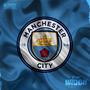 Man City (Explicit)