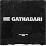 HE GATHABARI