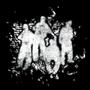 Dealers (Explicit)