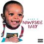 Nawfside Baby (Explicit)