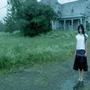 Let Go (Explicit)