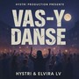 Vas-Y Danse