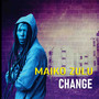 Change