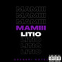 MAMII (Explicit)