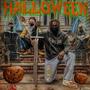 HALLOWEEN (Spooky) (feat. O.J.C) [Explicit]