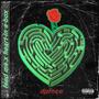 FEED ME / HEART IN A BOX PACK (Explicit)